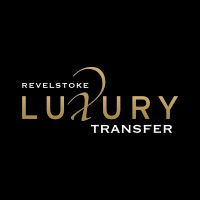 Revelstoke Luxury Transfer